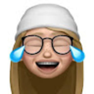 Meet your Posher, Brooklyn